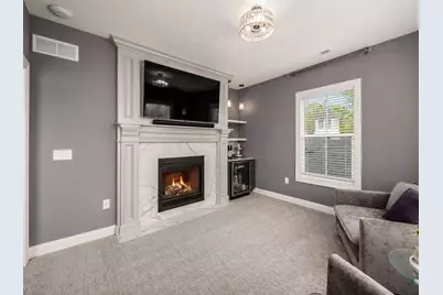 5463 Maple Drive, Lewis Center, OH 43035 - Photo 62