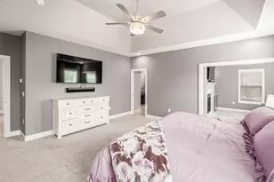 5463 Maple Dr, Lewis Center, OH 43035 - Photo 60
