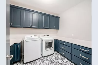 5463 Maple Drive, Lewis Center, OH 43035 - Photo 54