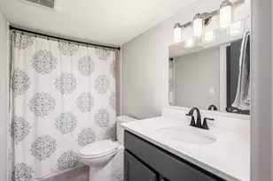 5463 Maple Dr, Lewis Center, OH 43035 - Photo 80