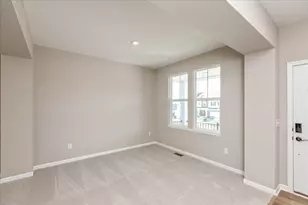 739 Francis Dr, Heath, OH 43056 - Photo 18