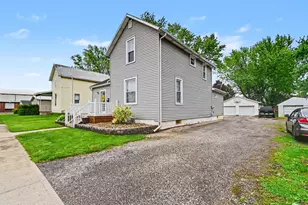 427 Wallace Ave, Bucyrus, OH 44820 - Photo 18