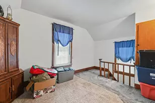 427 Wallace Ave, Bucyrus, OH 44820 - Photo 14