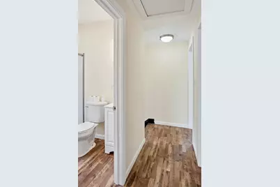 213 E Montgomery Street, Marietta, OH 45750 - Photo 18