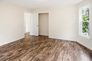 213 E Montgomery St, Marietta, OH 45750 - Photo 28