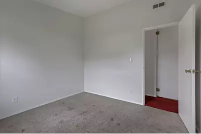 673 Brannon Drive, Lancaster, OH 43130 - Photo 20