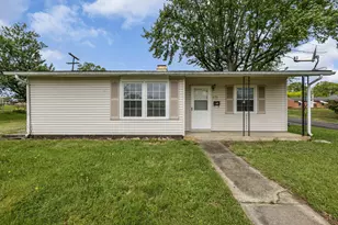 673 Brannon Dr, Lancaster, OH 43130 - Photo 1