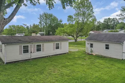 673 Brannon Drive, Lancaster, OH 43130 - Photo 40