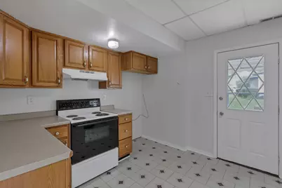 673 Brannon Drive, Lancaster, OH 43130 - Photo 16