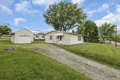 673 Brannon Drive, Lancaster, OH 43130 - Photo 32