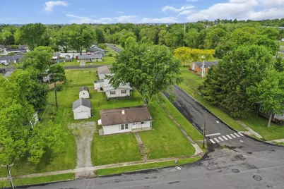 673 Brannon Drive, Lancaster, OH 43130 - Photo 44