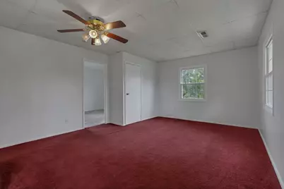 673 Brannon Drive, Lancaster, OH 43130 - Photo 8