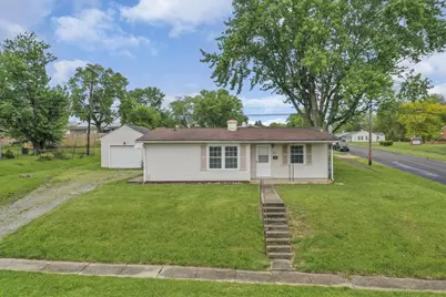 673 Brannon Drive, Lancaster, OH 43130 - Photo 36