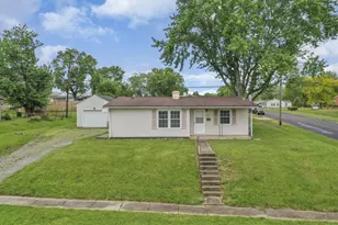 673 Brannon Dr, Lancaster, OH 43130 - Photo 36