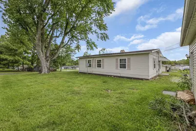 673 Brannon Drive, Lancaster, OH 43130 - Photo 34