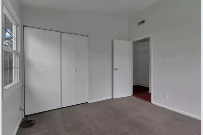 673 Brannon Drive, Lancaster, OH 43130 - Photo 24