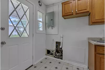 673 Brannon Drive, Lancaster, OH 43130 - Photo 14