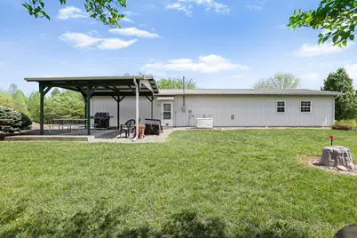 64310 State Route 56, Creola, OH 45622 - Photo 52