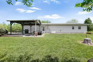 64310 State Route 56, Creola, OH 45622 - Photo 52