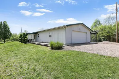 64310 State Route 56, Creola, OH 45622 - Photo 12