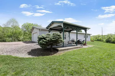 64310 State Route 56, Creola, OH 45622 - Photo 50