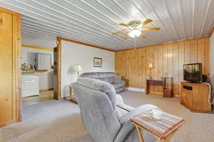 64310 State Route 56, Creola, OH 45622 - Photo 42