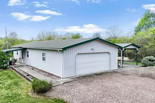 64310 State Route 56, Creola, OH 45622 - Photo 2