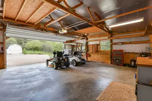 64310 State Route 56, Creola, OH 45622 - Photo 48