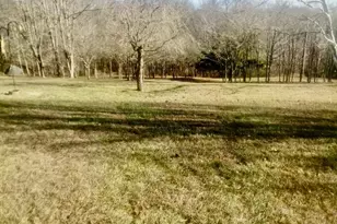 64310 State Route 56, Creola, OH 45622 - Photo 14