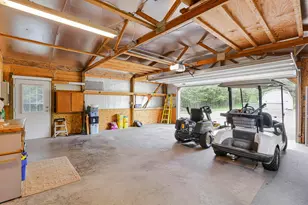 64310 State Route 56, Creola, OH 45622 - Photo 46