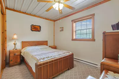64310 State Route 56, Creola, OH 45622 - Photo 30