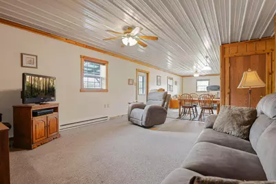 64310 State Route 56, Creola, OH 45622 - Photo 44