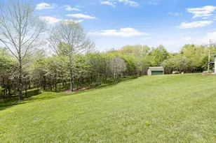64310 State Route 56, Creola, OH 45622 - Photo 18