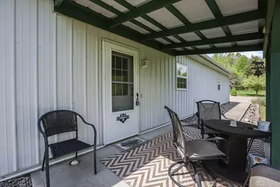 64310 State Route 56, Creola, OH 45622 - Photo 6