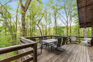 19900 Lindsay Rd, South Bloomingville, OH 43152 - Photo 8