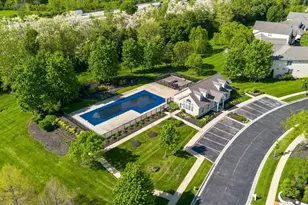 6372 Tournament Dr, Westerville, OH 43082 - Photo 40