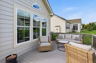 6372 Tournament Dr, Westerville, OH 43082 - Photo 6
