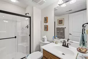 6372 Tournament Dr, Westerville, OH 43082 - Photo 34