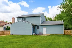 8915 Stillwater Dr, Galloway, OH 43119 - Photo 32