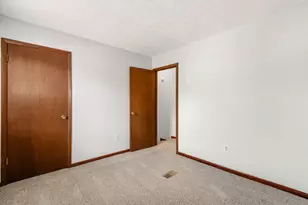 8915 Stillwater Dr, Galloway, OH 43119 - Photo 22