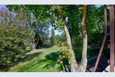606 Airport Road, Zanesville, OH 43701 - Photo 50