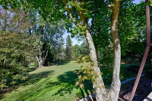 606 Airport Rd, Zanesville, OH 43701 - Photo 50