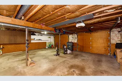 606 Airport Road, Zanesville, OH 43701 - Photo 40