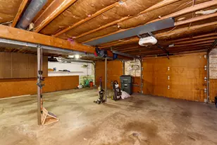 606 Airport Rd, Zanesville, OH 43701 - Photo 40