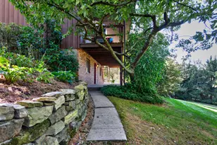 606 Airport Rd, Zanesville, OH 43701 - Photo 42