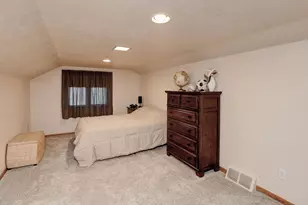 606 Airport Rd, Zanesville, OH 43701 - Photo 30