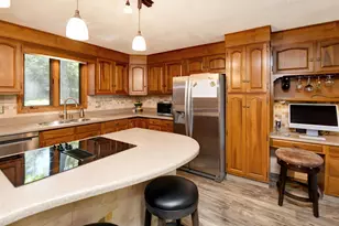 606 Airport Rd, Zanesville, OH 43701 - Photo 14