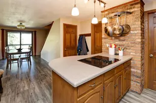 606 Airport Rd, Zanesville, OH 43701 - Photo 18