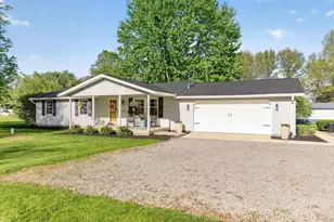 19880 Dog Leg Rd, Marysville, OH 43040 - Photo 4