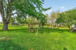 19880 Dog Leg Rd, Marysville, OH 43040 - Photo 60